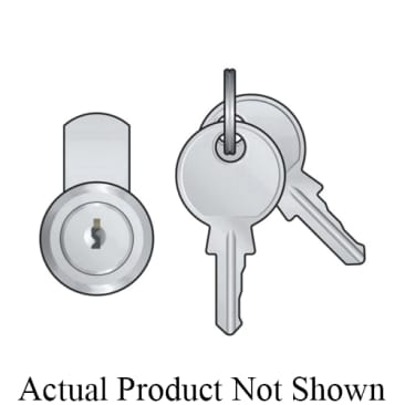 HEATLINK 71901 Image 1