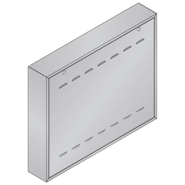 HEATLINK 72434 Image 1