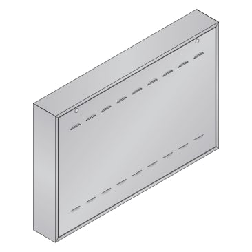 HEATLINK 72442 Image 1