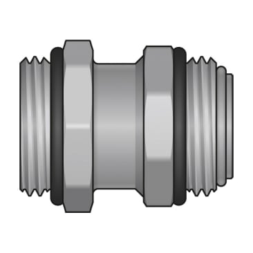 HEATLINK 76100 Image 1