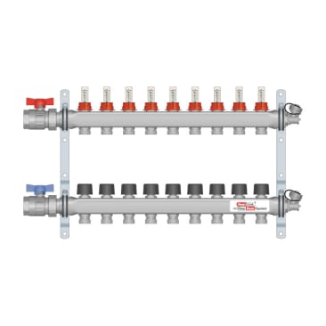 HEATLINK 76109 Image 1