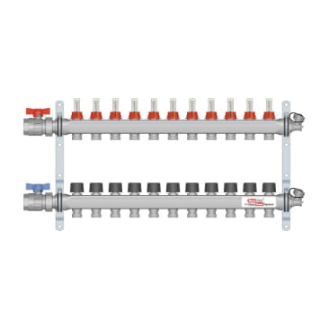 HEATLINK 76111 Image 1