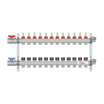 HEATLINK 76112 Image 1