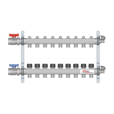 HEATLINK 76209 Image 1