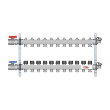 HEATLINK 76211 Image 1