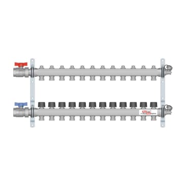 HEATLINK 76212 Image 1