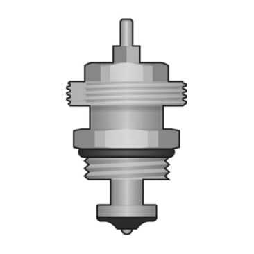 HEATLINK 76911 Image 1