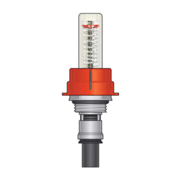 HEATLINK 76916 Image 1