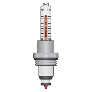 HEATLINK 76917 Image 1
