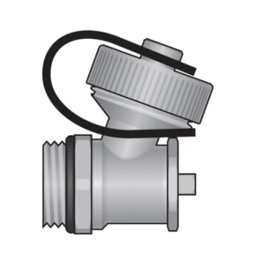 HEATLINK 76930 Image 1