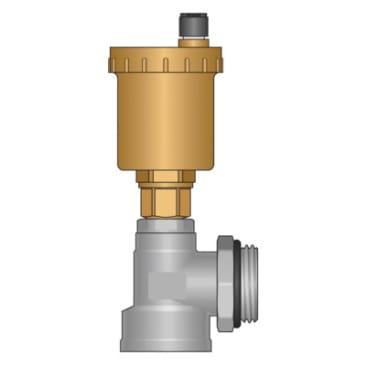 HEATLINK 76935 Image 1