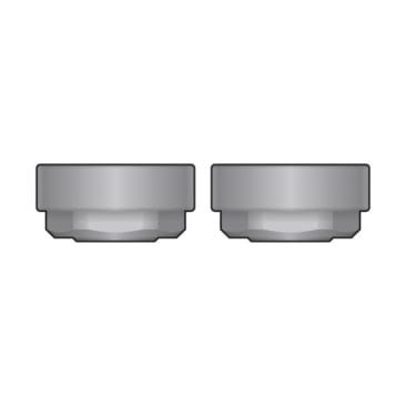 HEATLINK 77100 Image 1