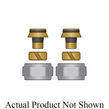 HEATLINK 77105 Image 1