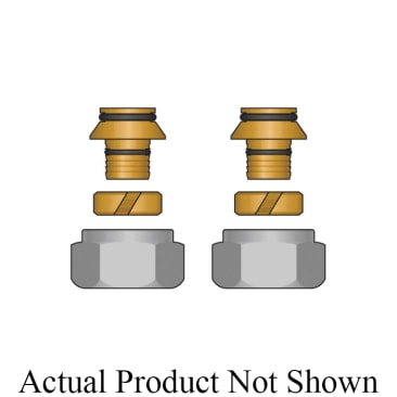 HEATLINK 77119 Image 1