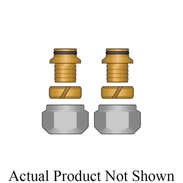 HEATLINK 77122 Image 1