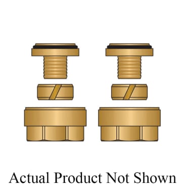 HEATLINK 77619 Image 1