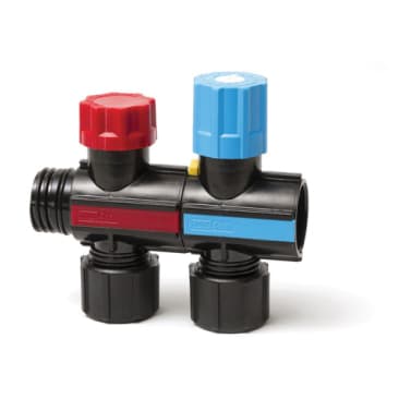 HEATLINK 78200 Image 1