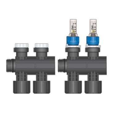 HEATLINK 78302 Image 1