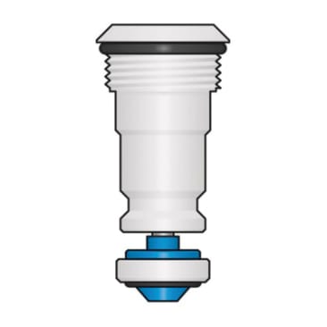 HEATLINK 78311 Image 1