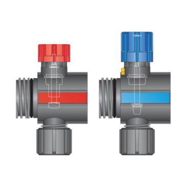 HEATLINK 78400 Image 1
