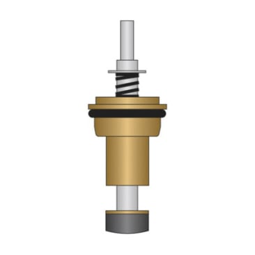 HEATLINK 78411 Image 1