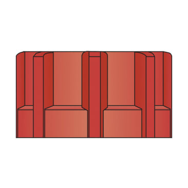 HEATLINK 78904 Image 1