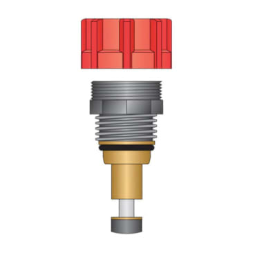 HEATLINK 78911 Image 1