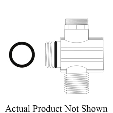 HEATLINK 78923 Image 1