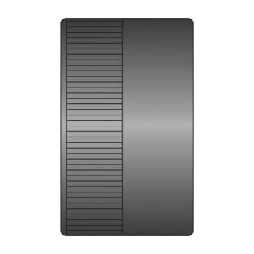 HEATLINK 79901 Image 1