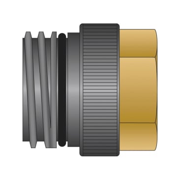 HEATLINK 79902 Image 1