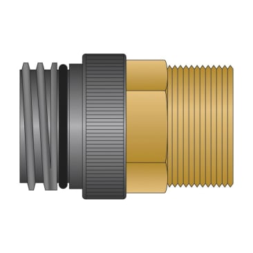 HEATLINK 79904 Image 1