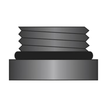 HEATLINK 79911 Image 1