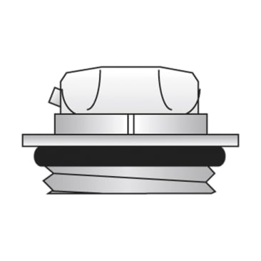 HEATLINK 79931 Image 1