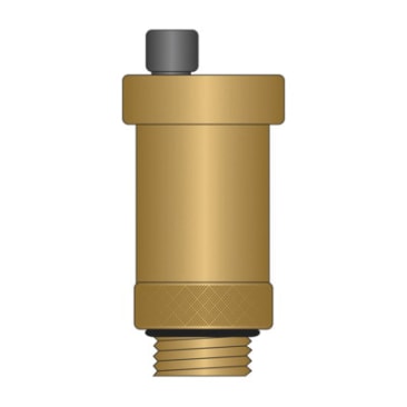 HEATLINK 79932 Image 1