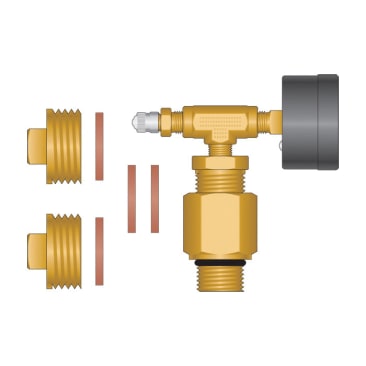 HEATLINK 79935 Image 1