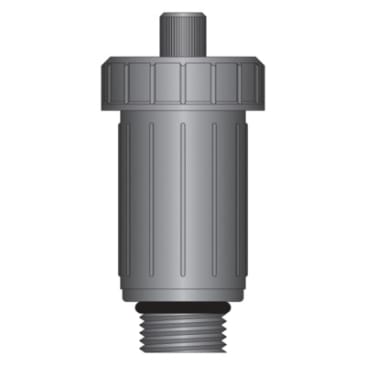 HEATLINK 79936 Image 1