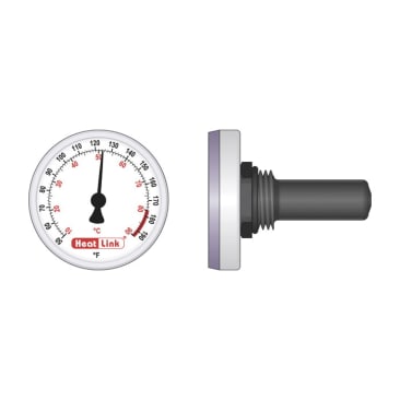 HEATLINK 79940 Image 1