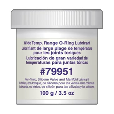 HEATLINK 79951 Image 1