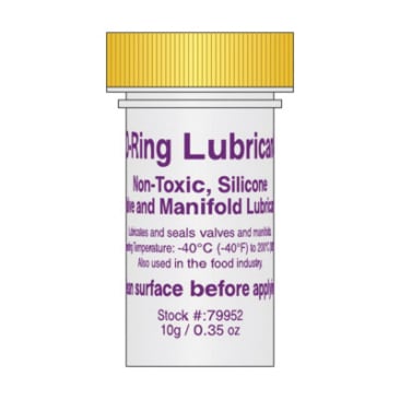 HEATLINK 79952 Image 1