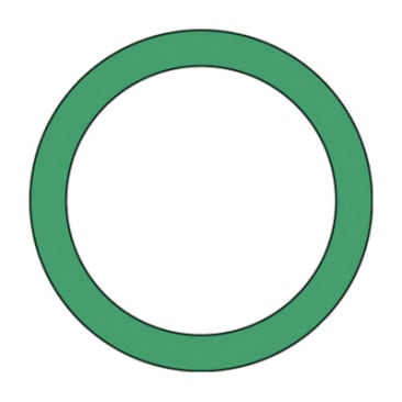 HEATLINK 79954 Image 1