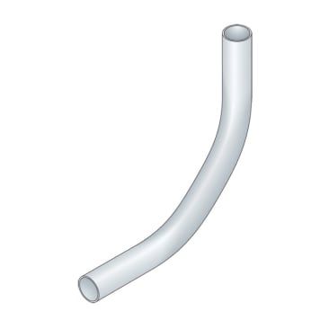 HEATLINK 86020 Image 1