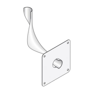 HEATLINK 86255 Image 1