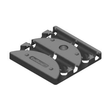 HEATLINK 87205 Image 1