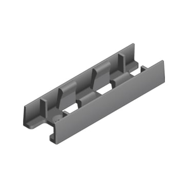 HEATLINK 87305 Image 1