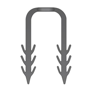 HEATLINK 89010 Image 1