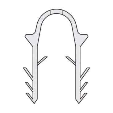 HEATLINK 89252 Image 1