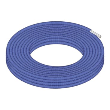 HEATLINK 92305bs Image 1