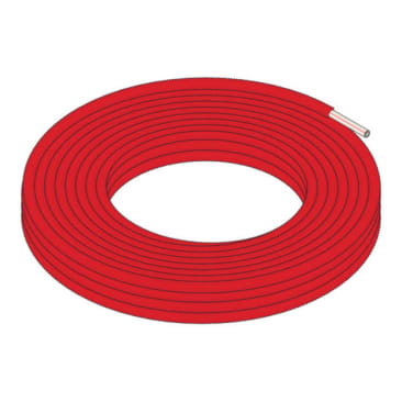 HEATLINK 92305rs Image 1