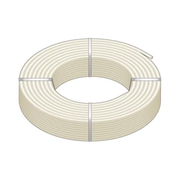 HEATLINK 94105 Image 1