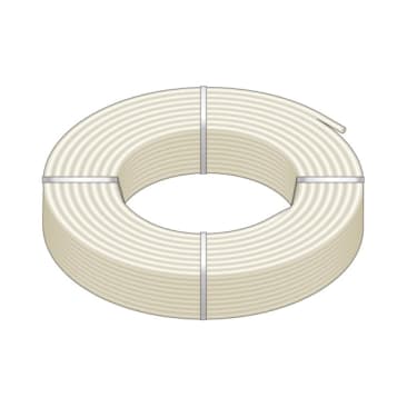 HEATLINK 94119 Image 1